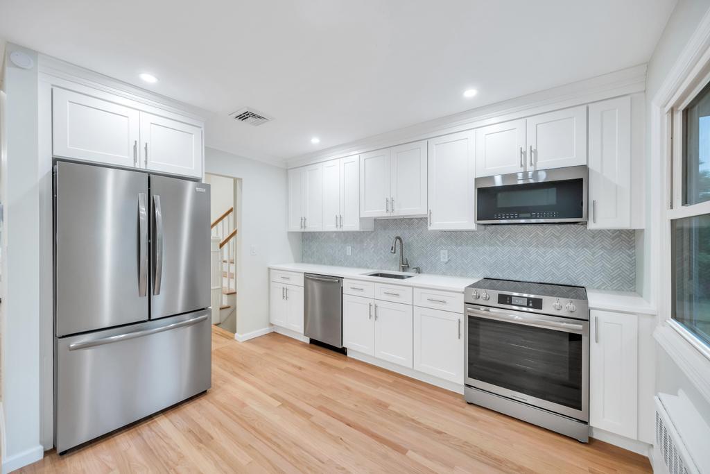 #15 photo, 1 Pasture Court, サフォーク郡 Commack , NY 11725