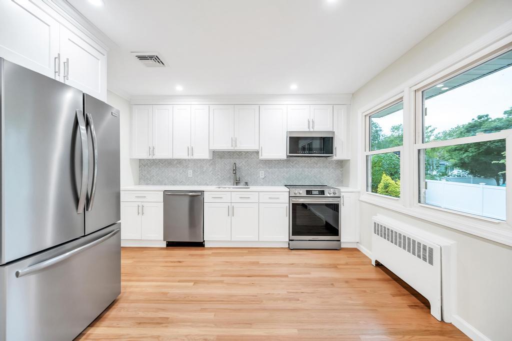 #16 photo, 1 Pasture Court, サフォーク郡 Commack , NY 11725