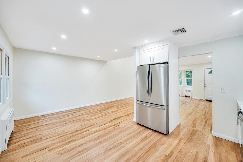 #17 photo, 1 Pasture Court, サフォーク郡 Commack , NY 11725