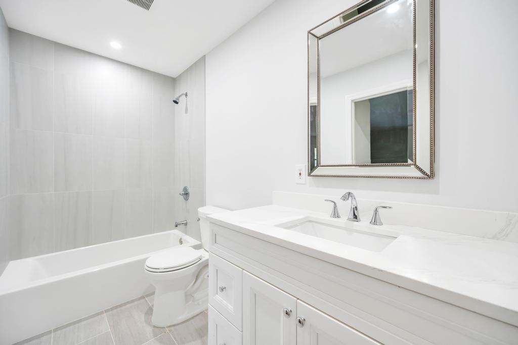 #18 photo, 1 Pasture Court, サフォーク郡 Commack , NY 11725