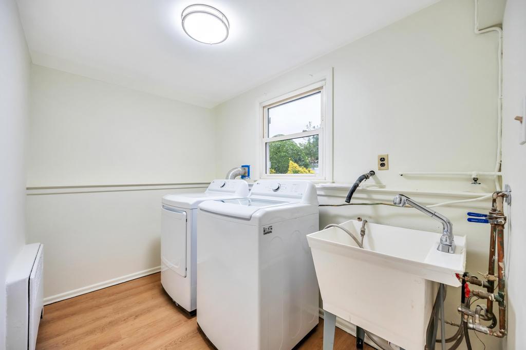 #19 photo, 1 Pasture Court, サフォーク郡 Commack , NY 11725