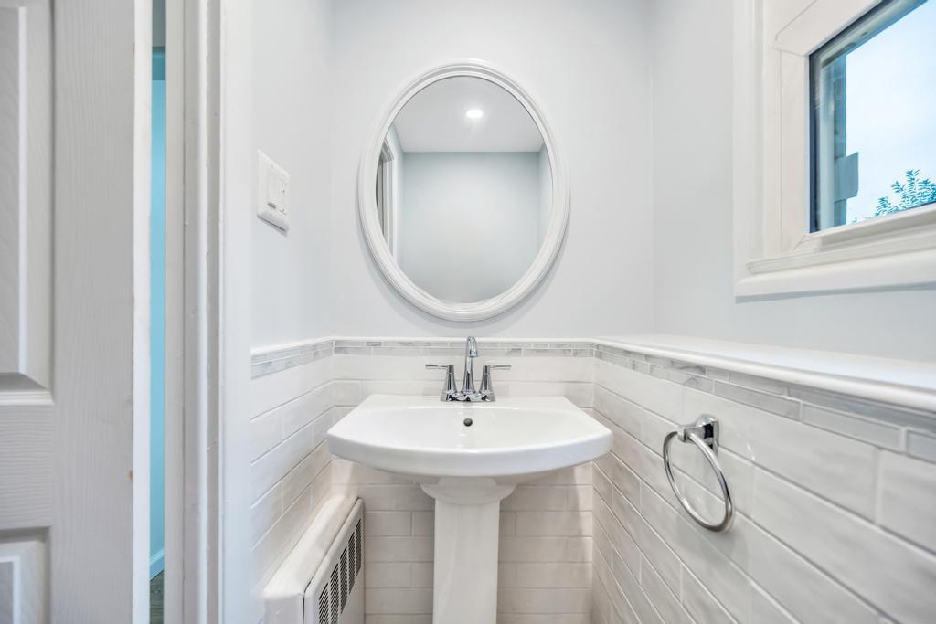 #20 photo, 1 Pasture Court, サフォーク郡 Commack , NY 11725