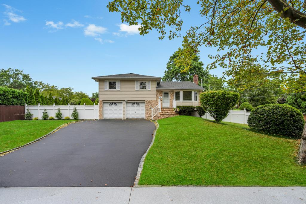 #4 photo, 1 Pasture Court, サフォーク郡 Commack , NY 11725