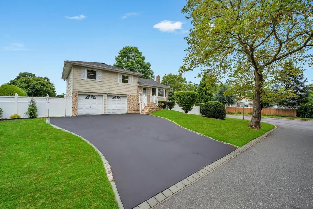 #5 photo, 1 Pasture Court, サフォーク郡 Commack , NY 11725