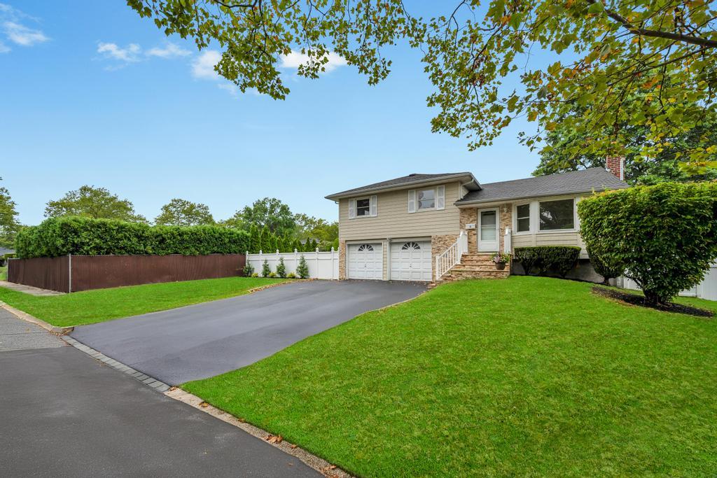 #6 photo, 1 Pasture Court, サフォーク郡 Commack , NY 11725