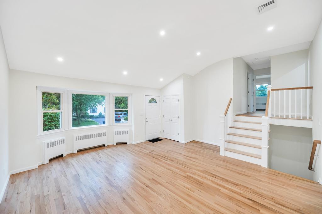 #7 photo, 1 Pasture Court, サフォーク郡 Commack , NY 11725