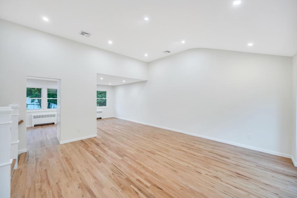 #9 photo, 1 Pasture Court, サフォーク郡 Commack , NY 11725