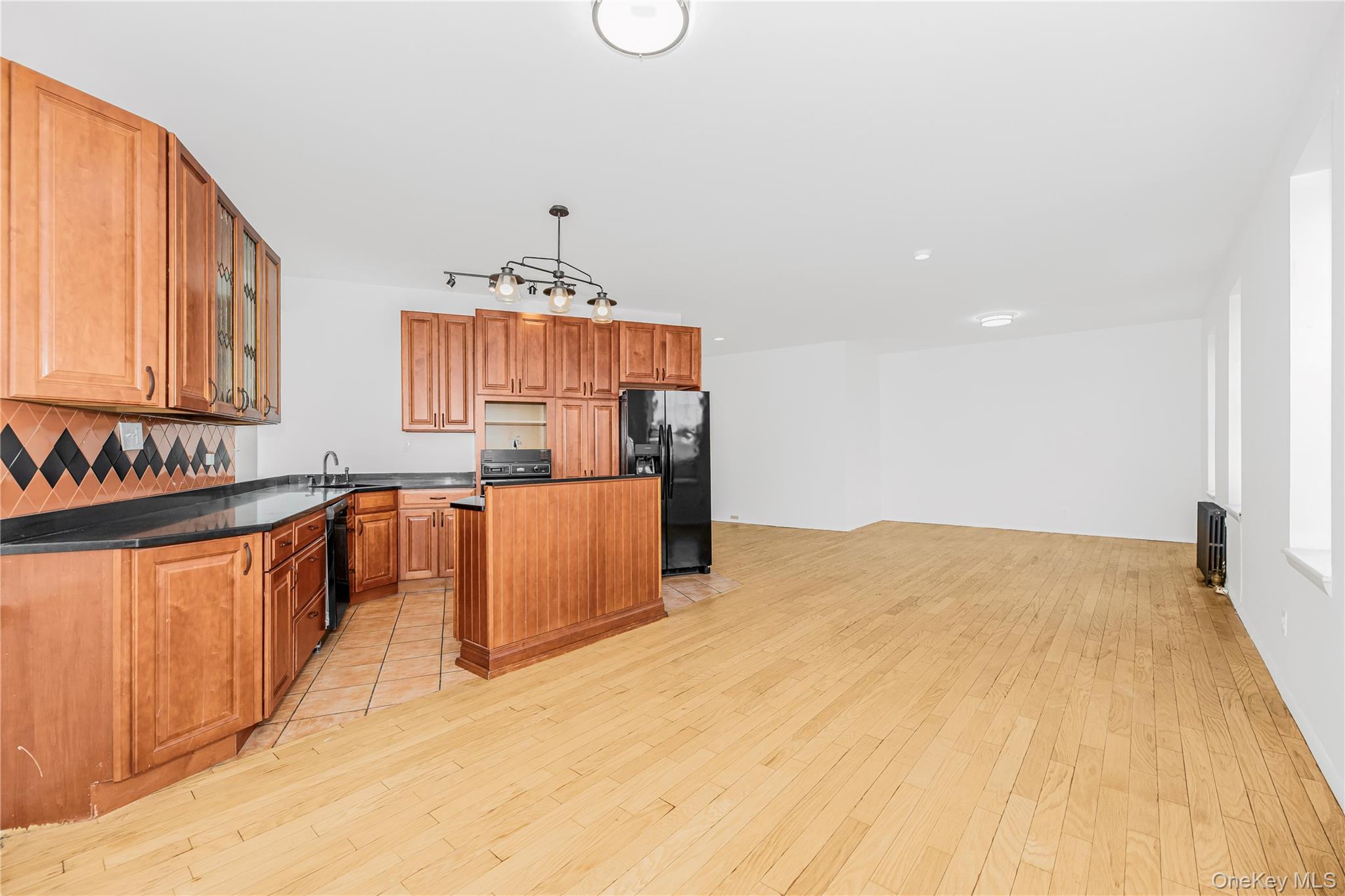 #11 photo, 33 Convent Avenue, マンハッタン New York (Manhattan) , NY 10027