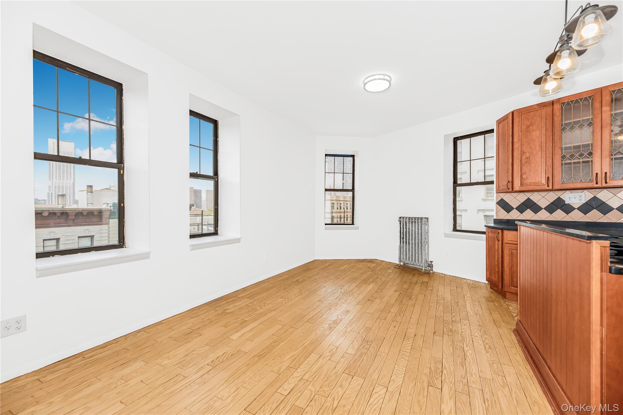 #12 photo, 33 Convent Avenue, マンハッタン New York (Manhattan) , NY 10027