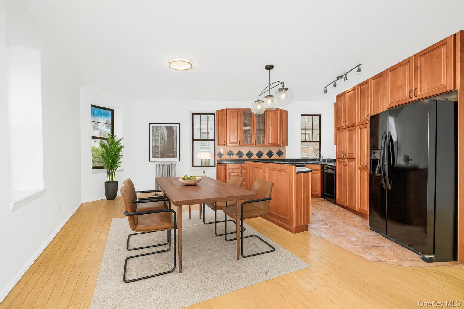 #13 photo, 33 Convent Avenue, マンハッタン New York (Manhattan) , NY 10027