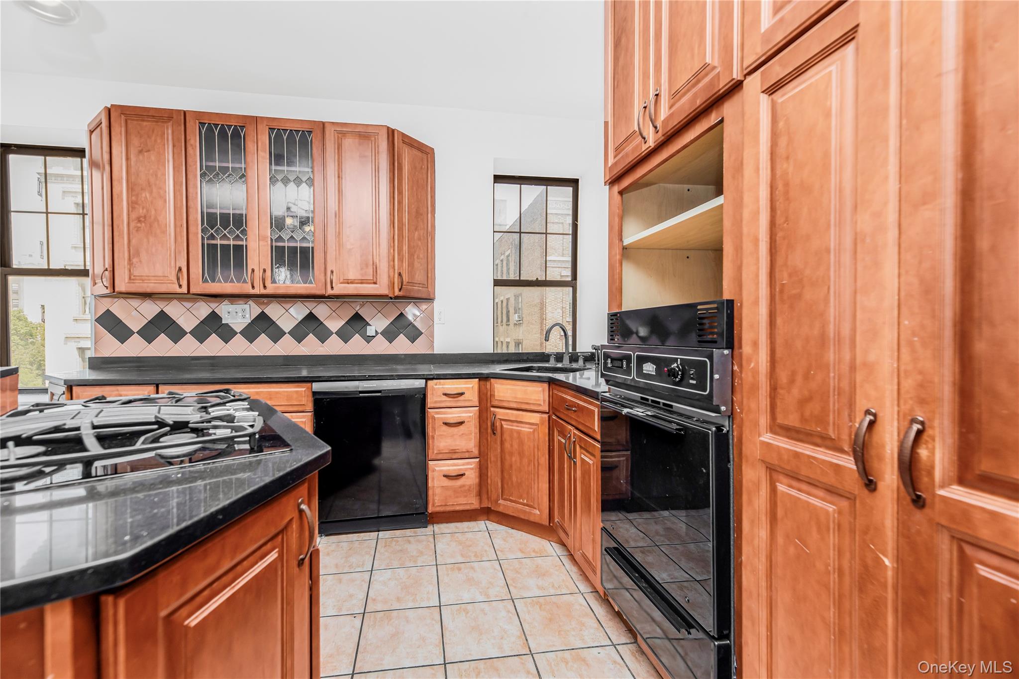 #14 photo, 33 Convent Avenue, マンハッタン New York (Manhattan) , NY 10027