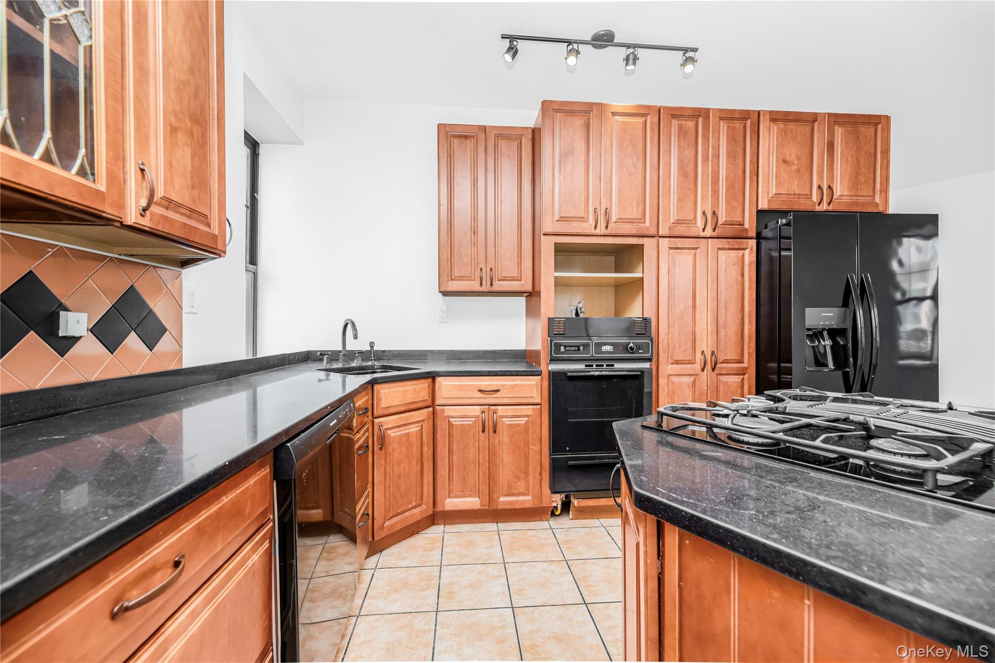 #15 photo, 33 Convent Avenue, マンハッタン New York (Manhattan) , NY 10027