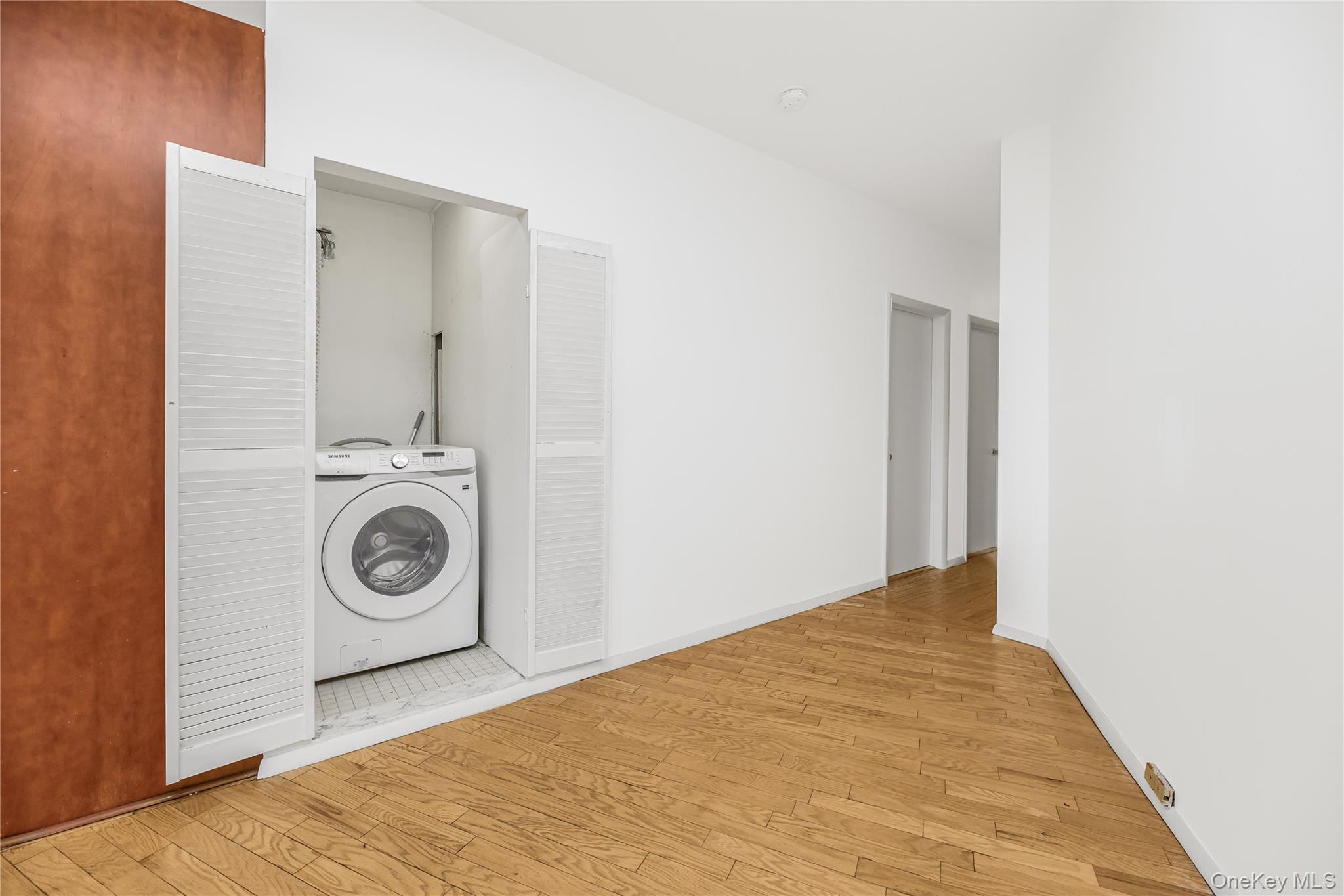 #16 photo, 33 Convent Avenue, マンハッタン New York (Manhattan) , NY 10027