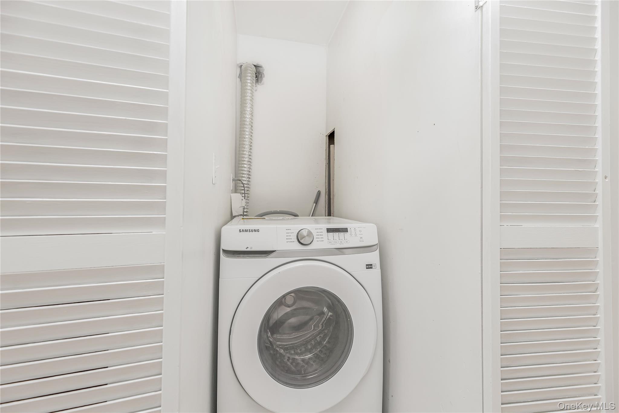 #17 photo, 33 Convent Avenue, マンハッタン New York (Manhattan) , NY 10027