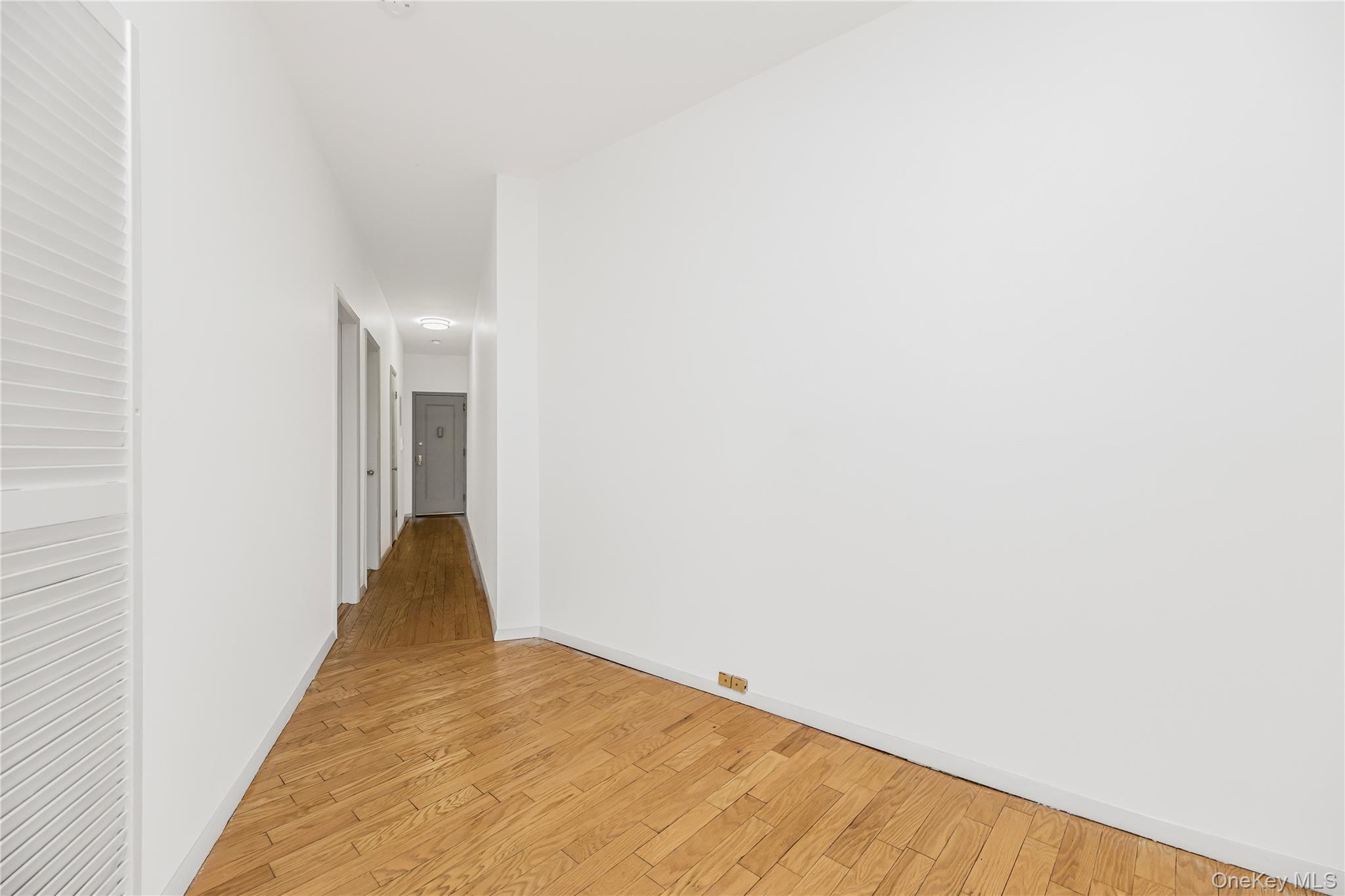 #18 photo, 33 Convent Avenue, マンハッタン New York (Manhattan) , NY 10027