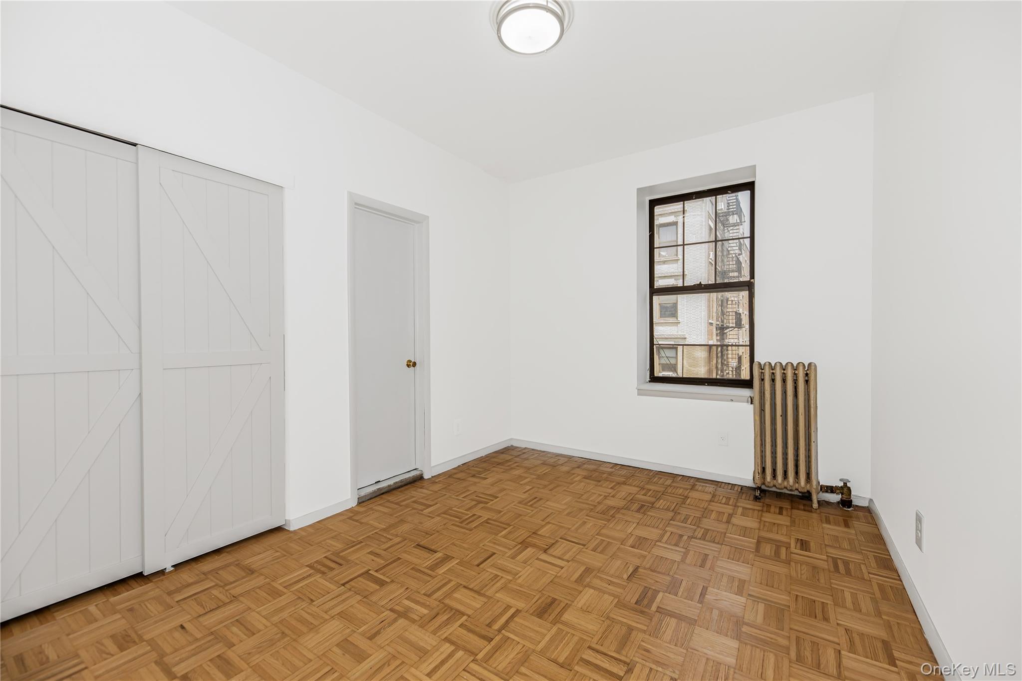 #19 photo, 33 Convent Avenue, マンハッタン New York (Manhattan) , NY 10027