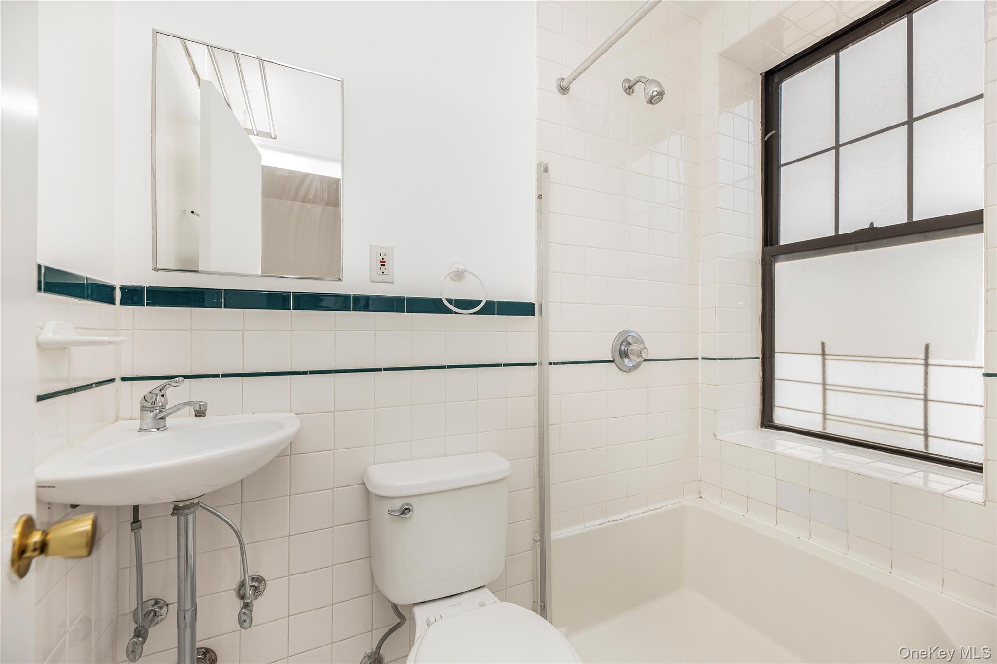 #20 photo, 33 Convent Avenue, マンハッタン New York (Manhattan) , NY 10027