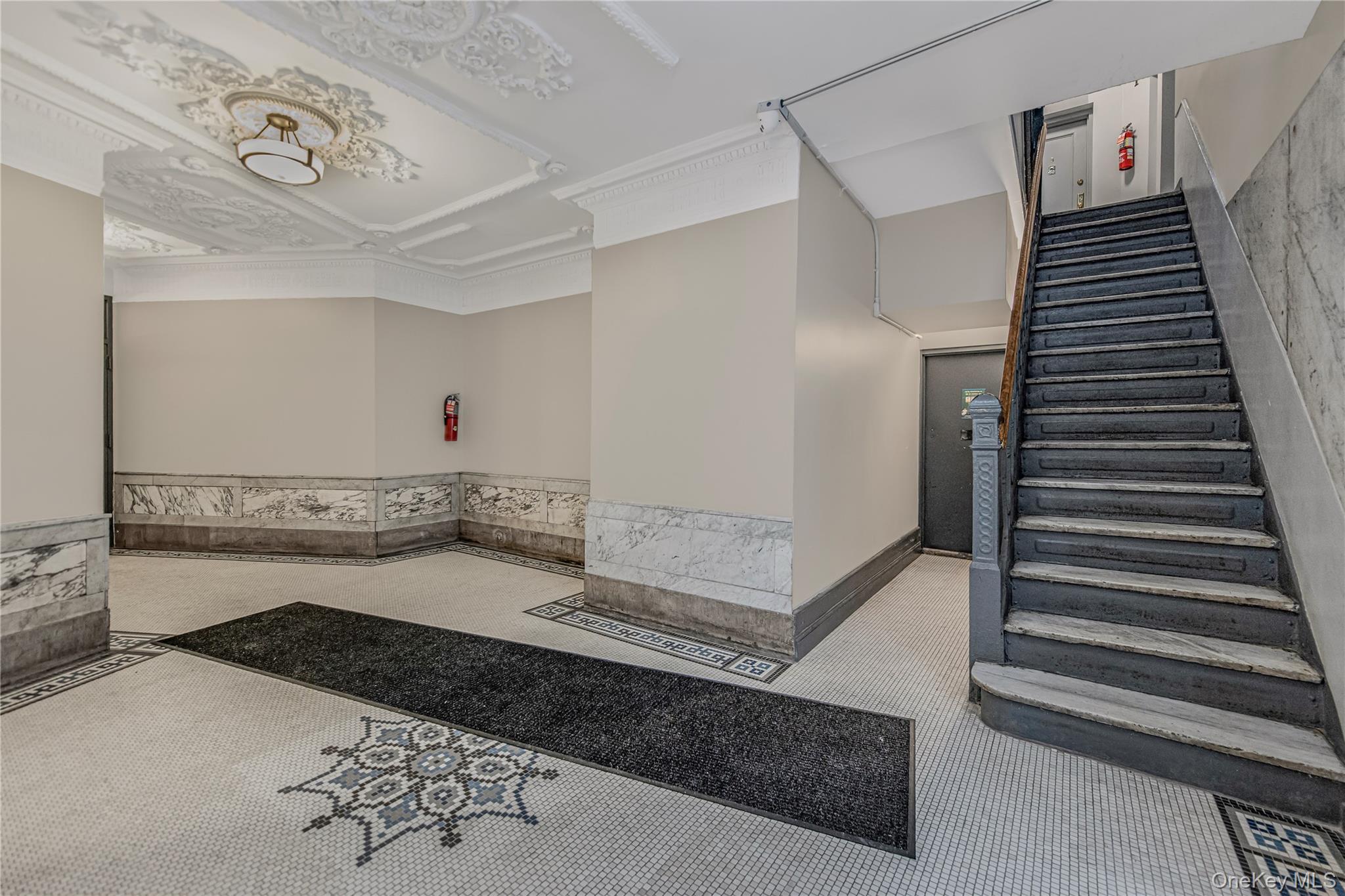 #4 photo, 33 Convent Avenue, マンハッタン New York (Manhattan) , NY 10027