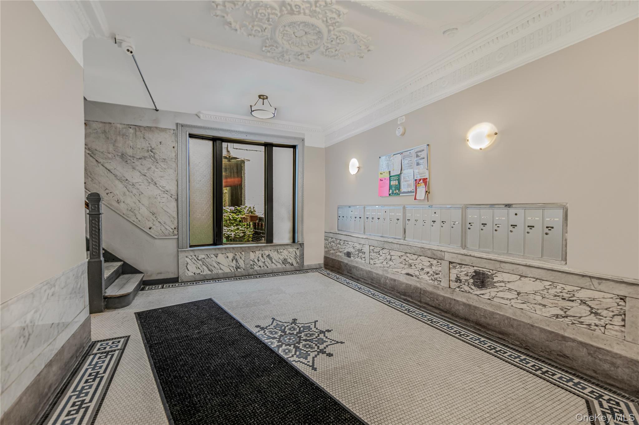 #5 photo, 33 Convent Avenue, マンハッタン New York (Manhattan) , NY 10027