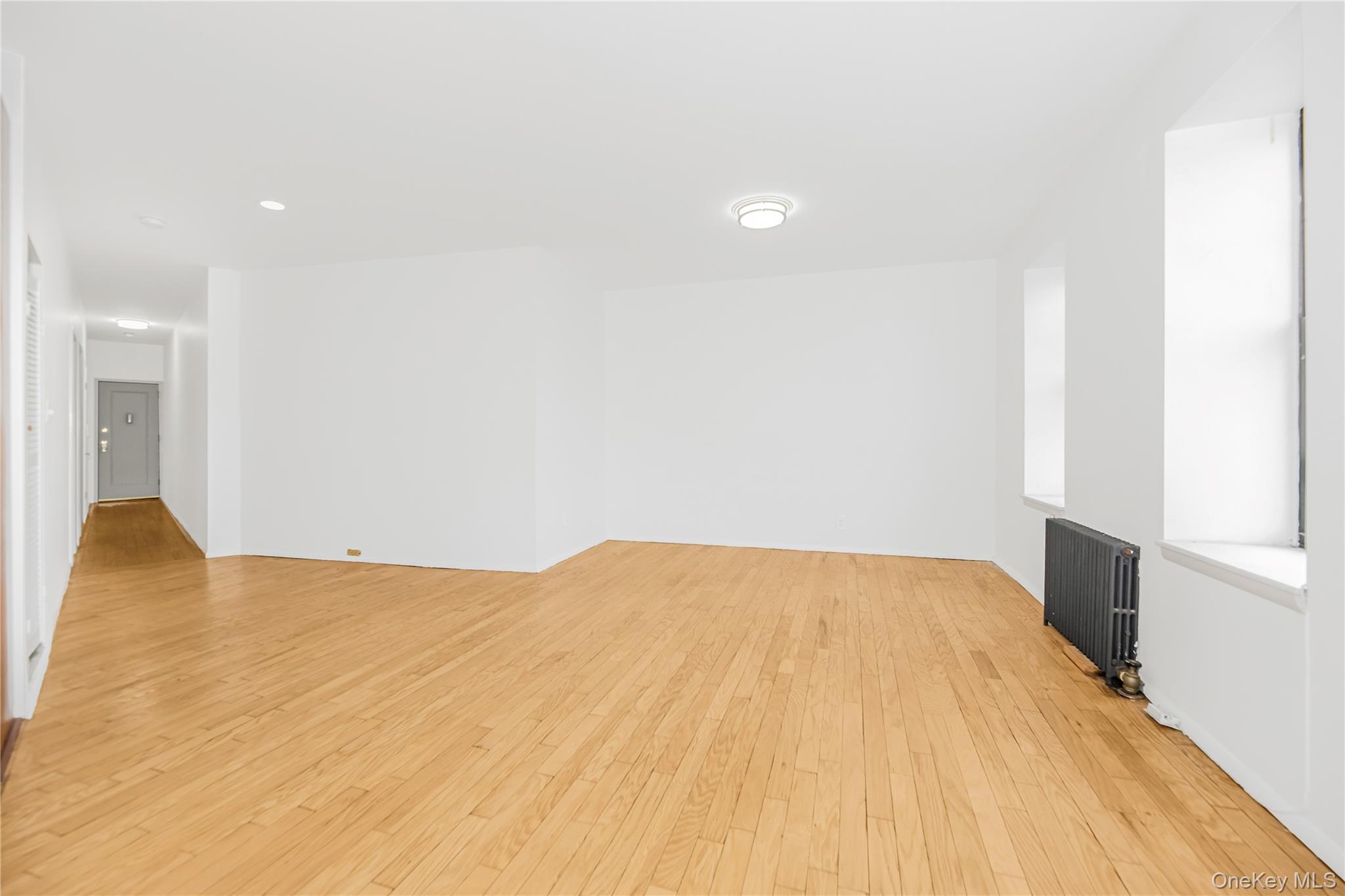 #8 photo, 33 Convent Avenue, マンハッタン New York (Manhattan) , NY 10027