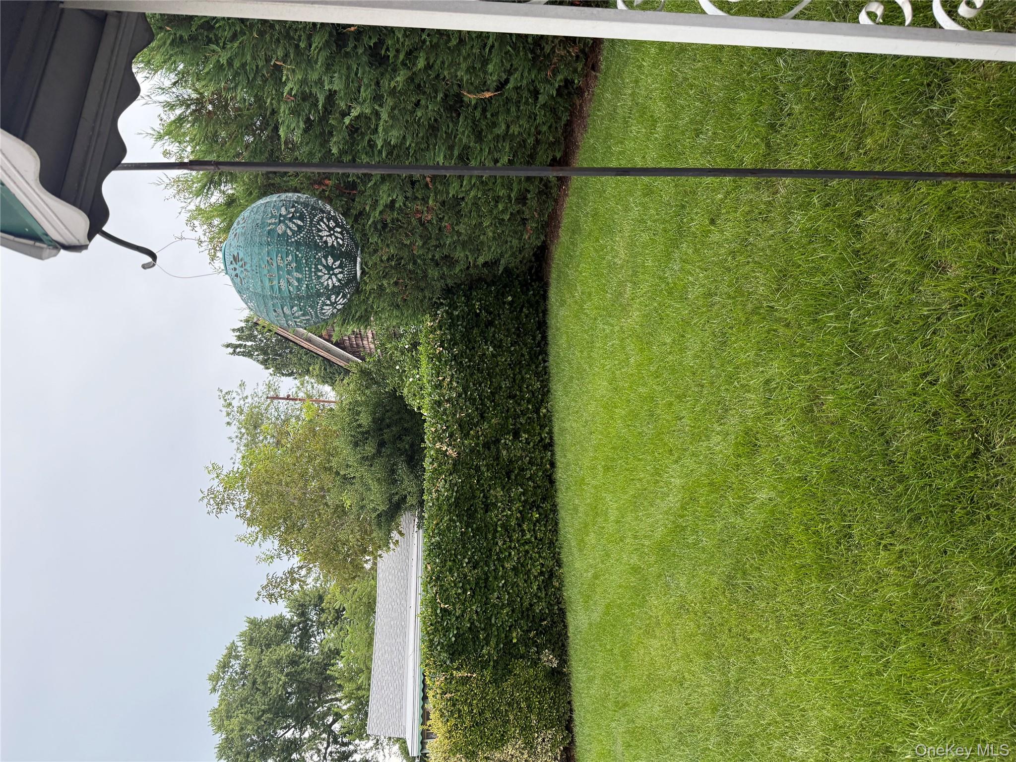 #2 photo, 235 Jefferson Avenue, Mineola , NY 11501