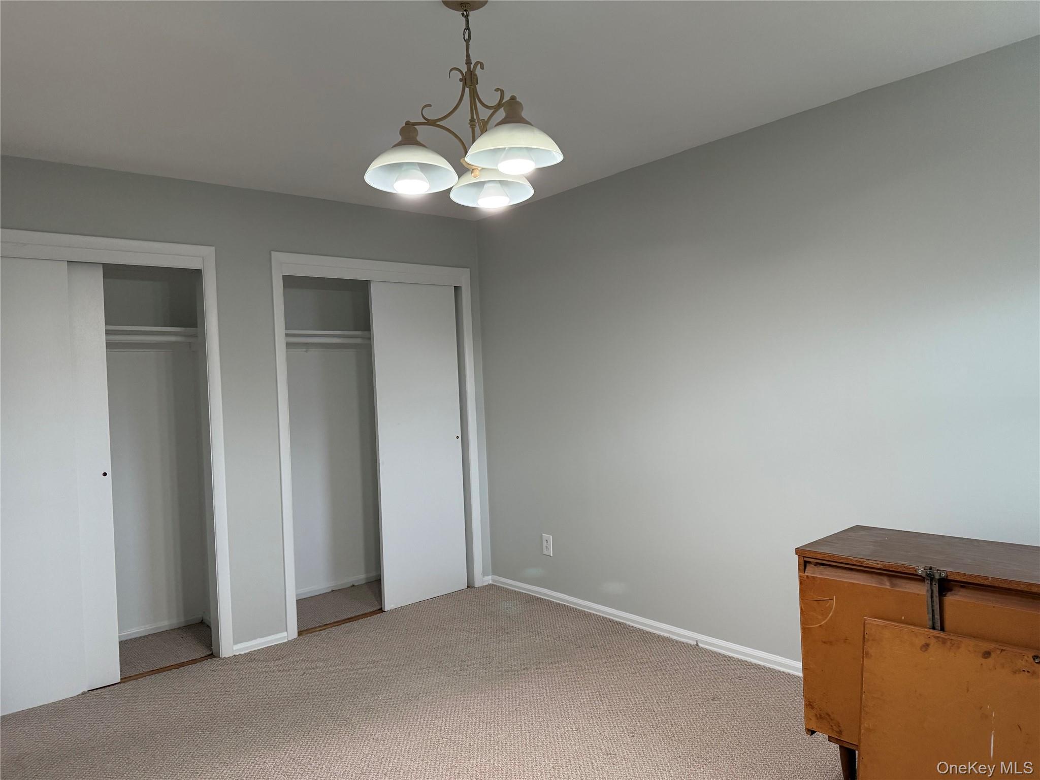 #7 photo, 235 Jefferson Avenue, Mineola , NY 11501