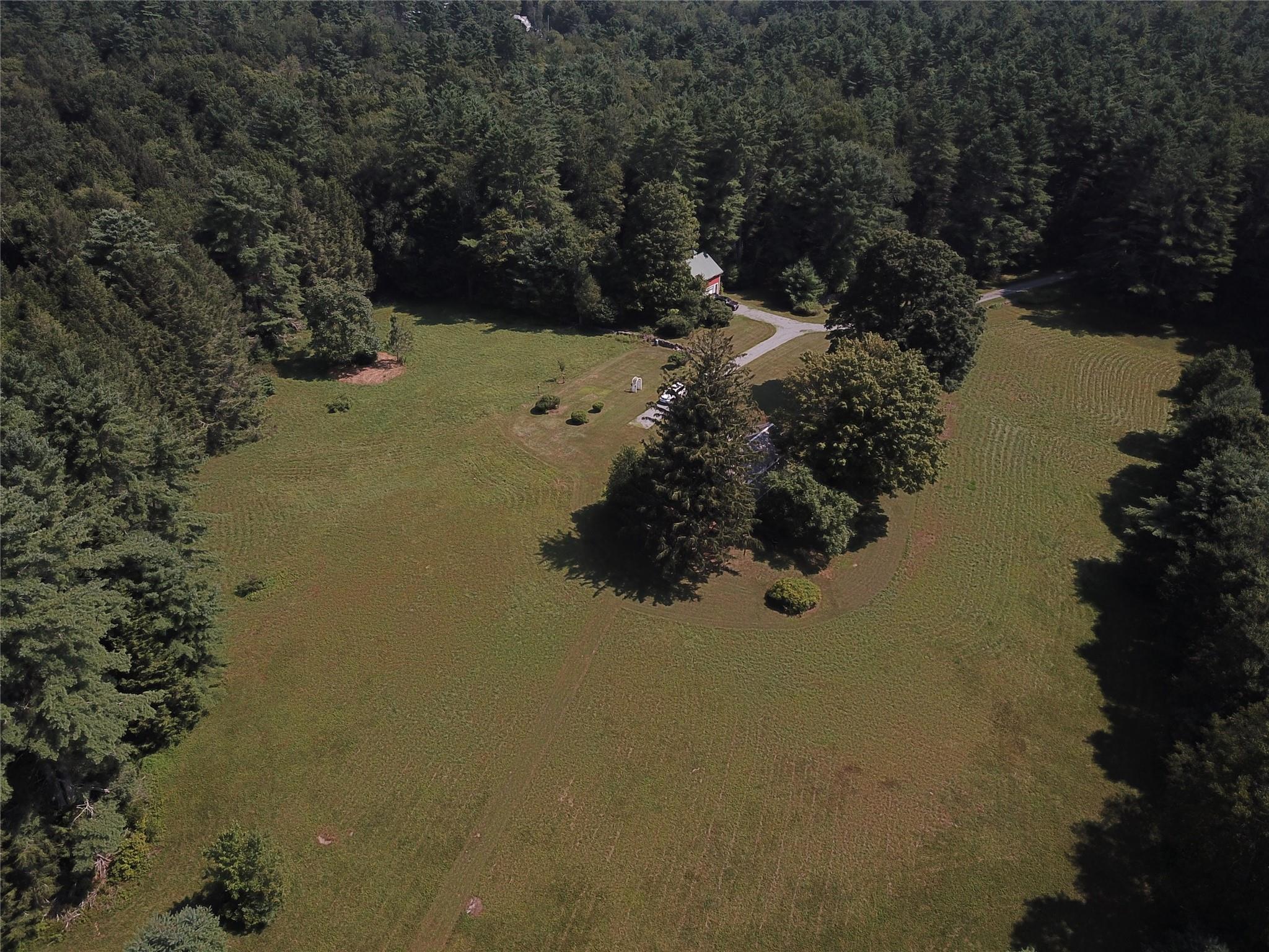 #1 photo, 197 Happy Avenue, Bethel , NY 12720