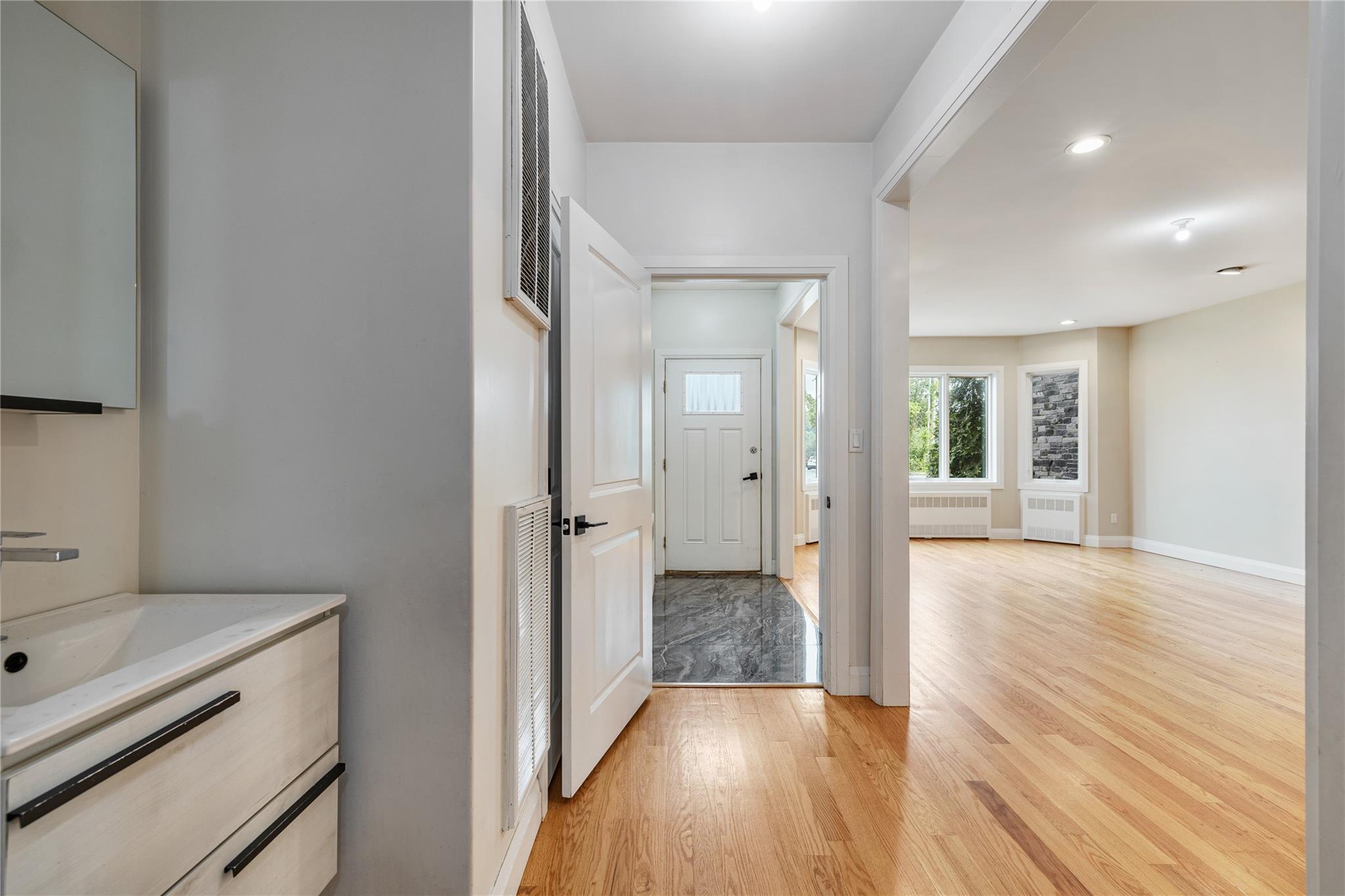 #10 photo, 43 N Madison Avenue, Spring Valley , NY 10977