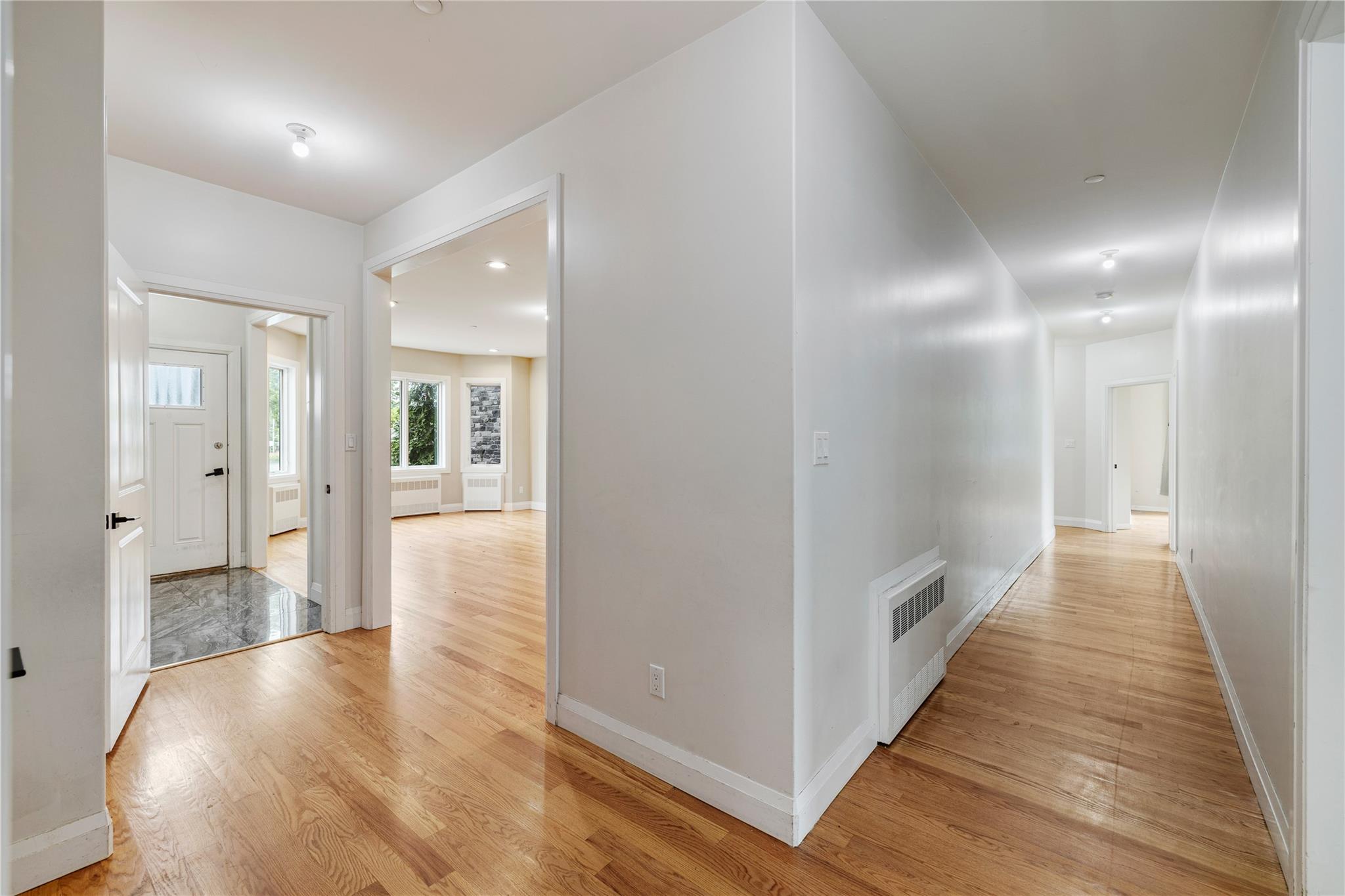 #11 photo, 43 N Madison Avenue, Spring Valley , NY 10977