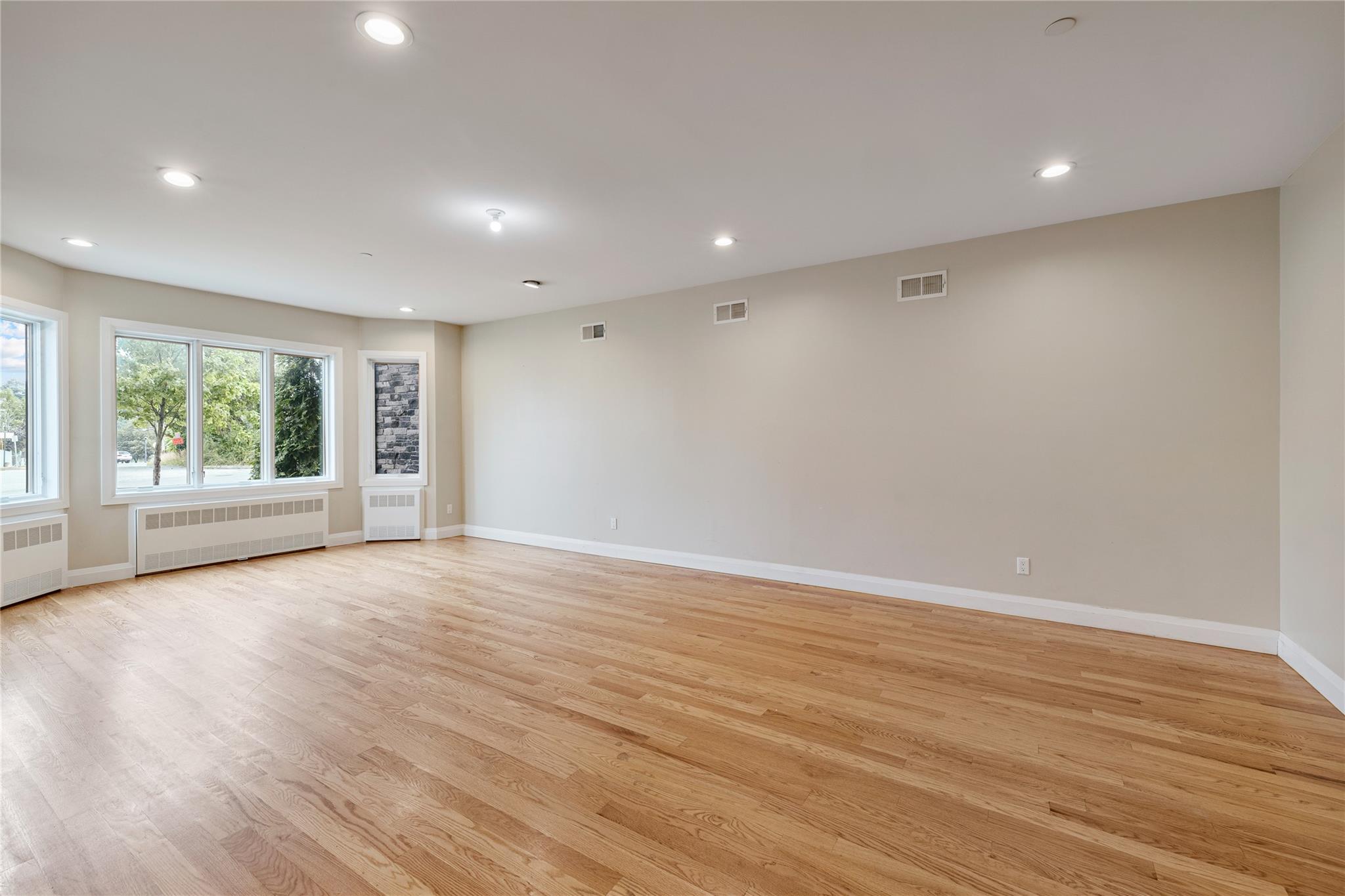 #12 photo, 43 N Madison Avenue, Spring Valley , NY 10977