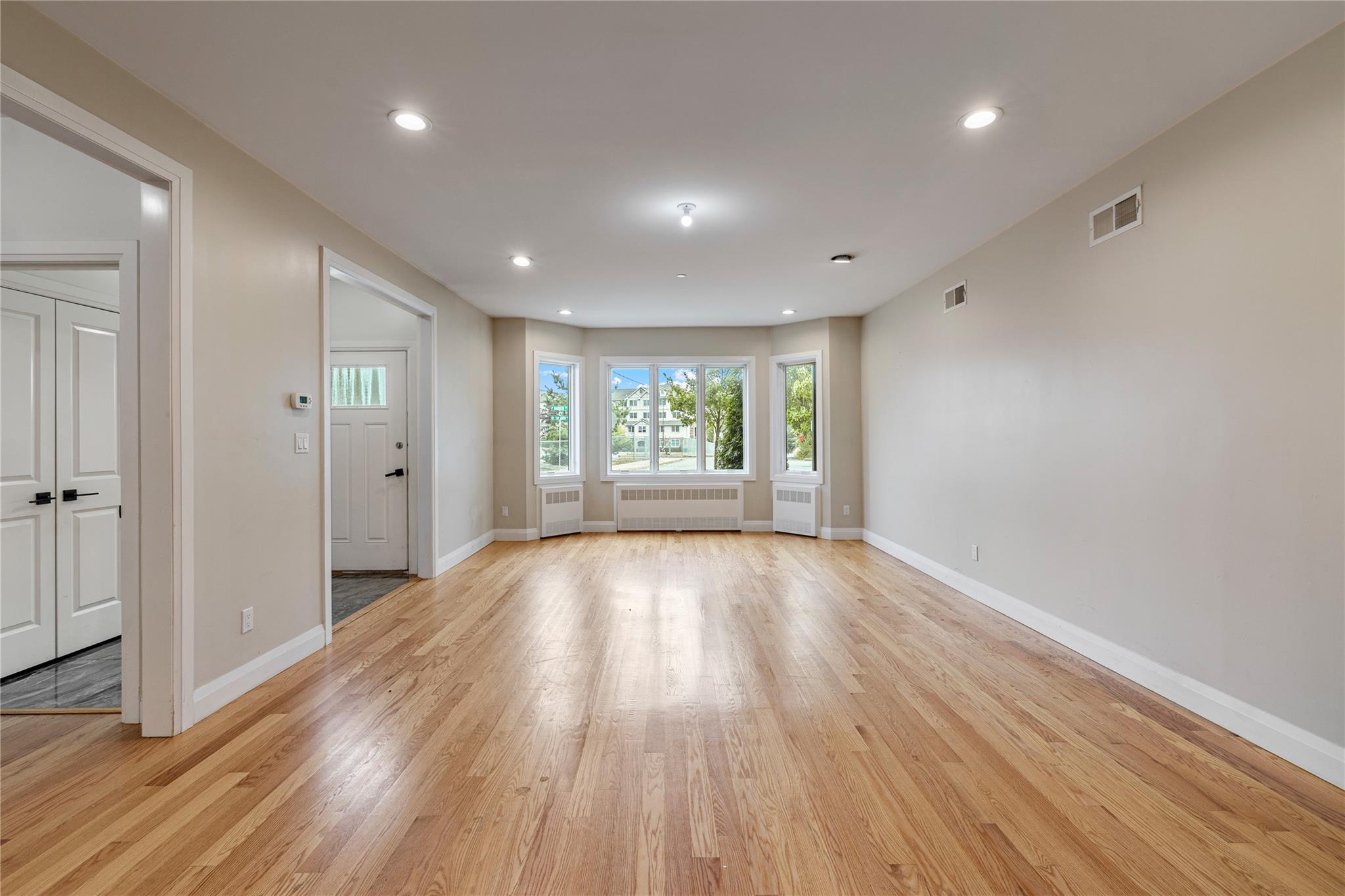 #13 photo, 43 N Madison Avenue, Spring Valley , NY 10977