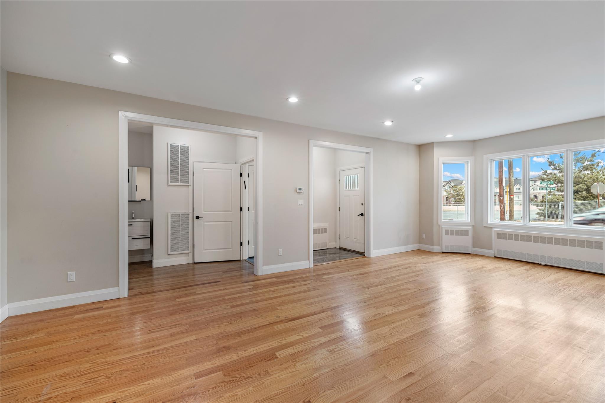 #14 photo, 43 N Madison Avenue, Spring Valley , NY 10977