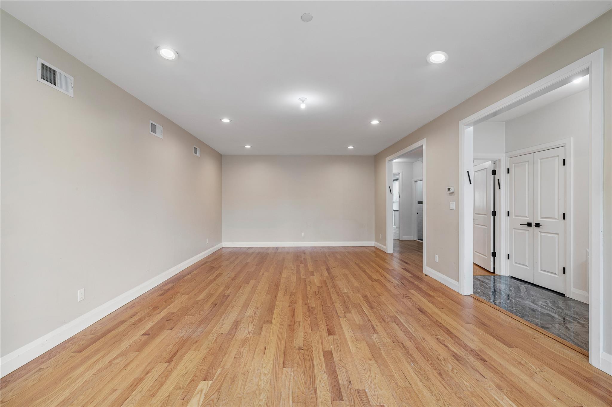 #15 photo, 43 N Madison Avenue, Spring Valley , NY 10977