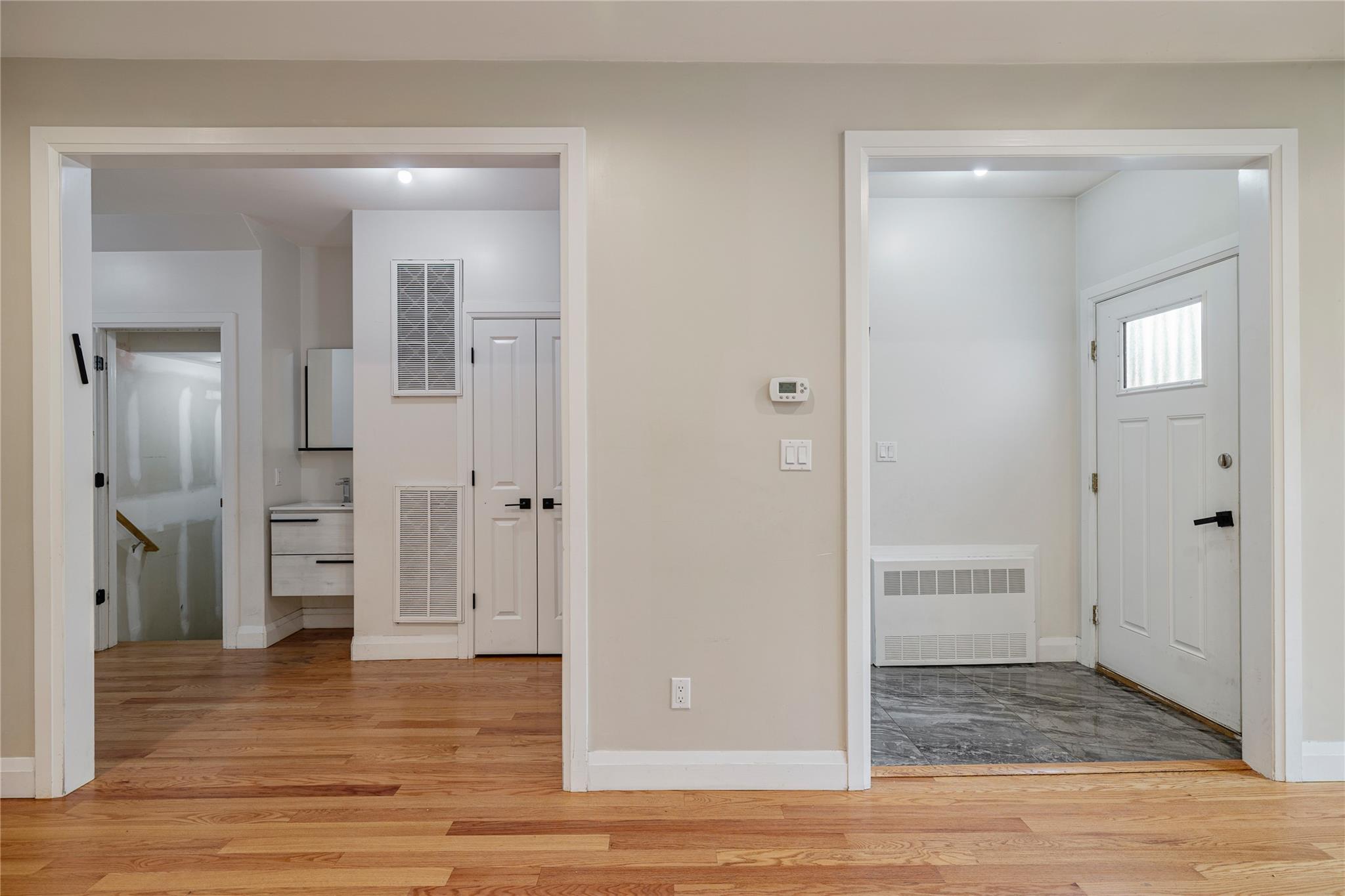 #16 photo, 43 N Madison Avenue, Spring Valley , NY 10977