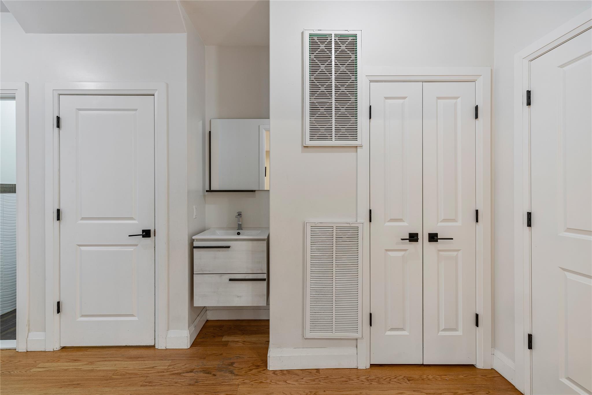 #17 photo, 43 N Madison Avenue, Spring Valley , NY 10977