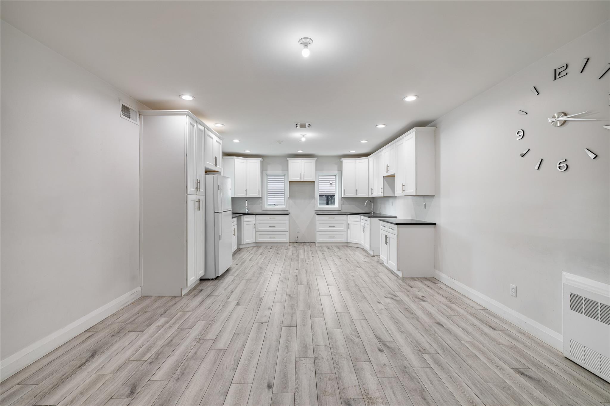 #18 photo, 43 N Madison Avenue, Spring Valley , NY 10977