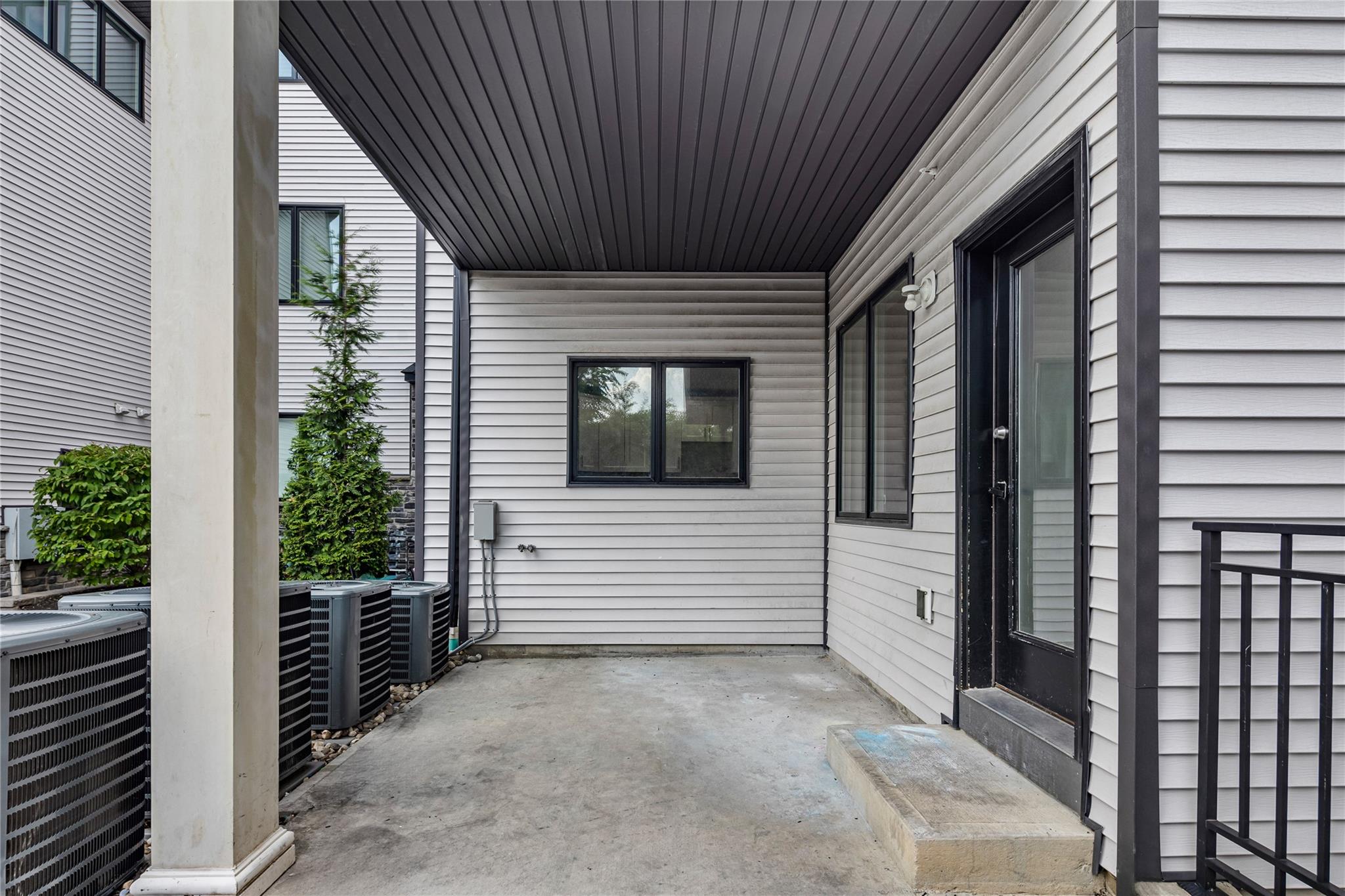 #2 photo, 43 N Madison Avenue, Spring Valley , NY 10977