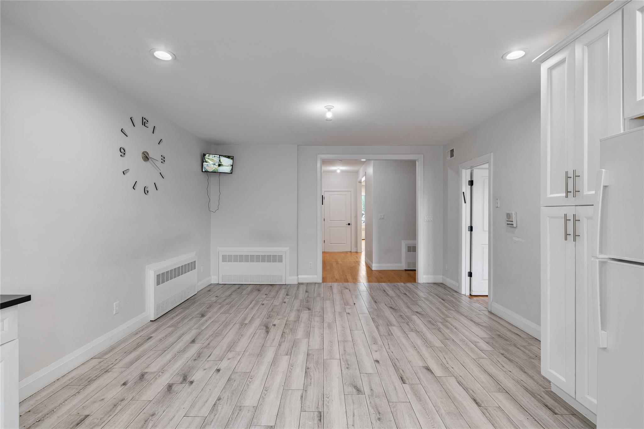 #20 photo, 43 N Madison Avenue, Spring Valley , NY 10977