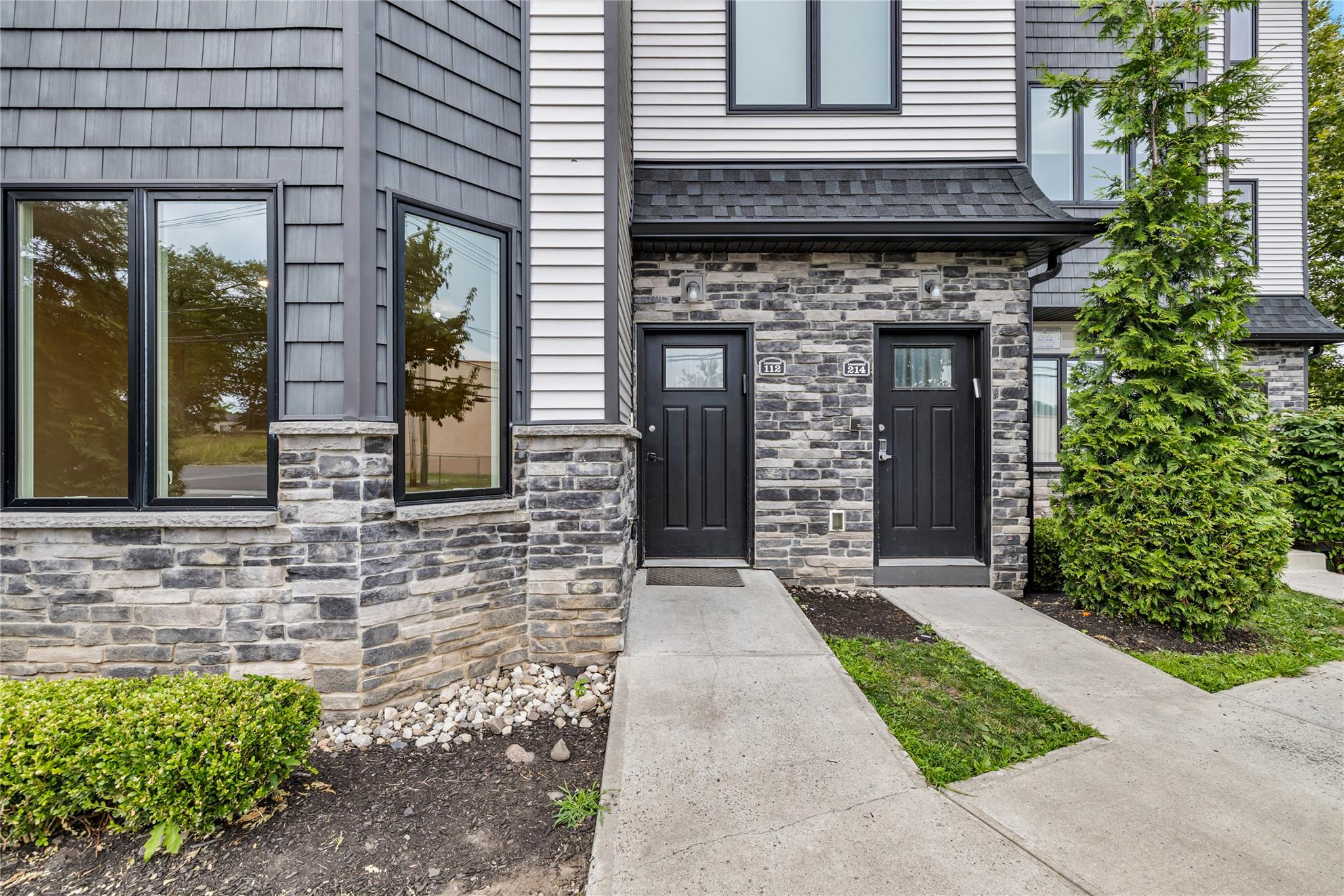 #3 photo, 43 N Madison Avenue, Spring Valley , NY 10977