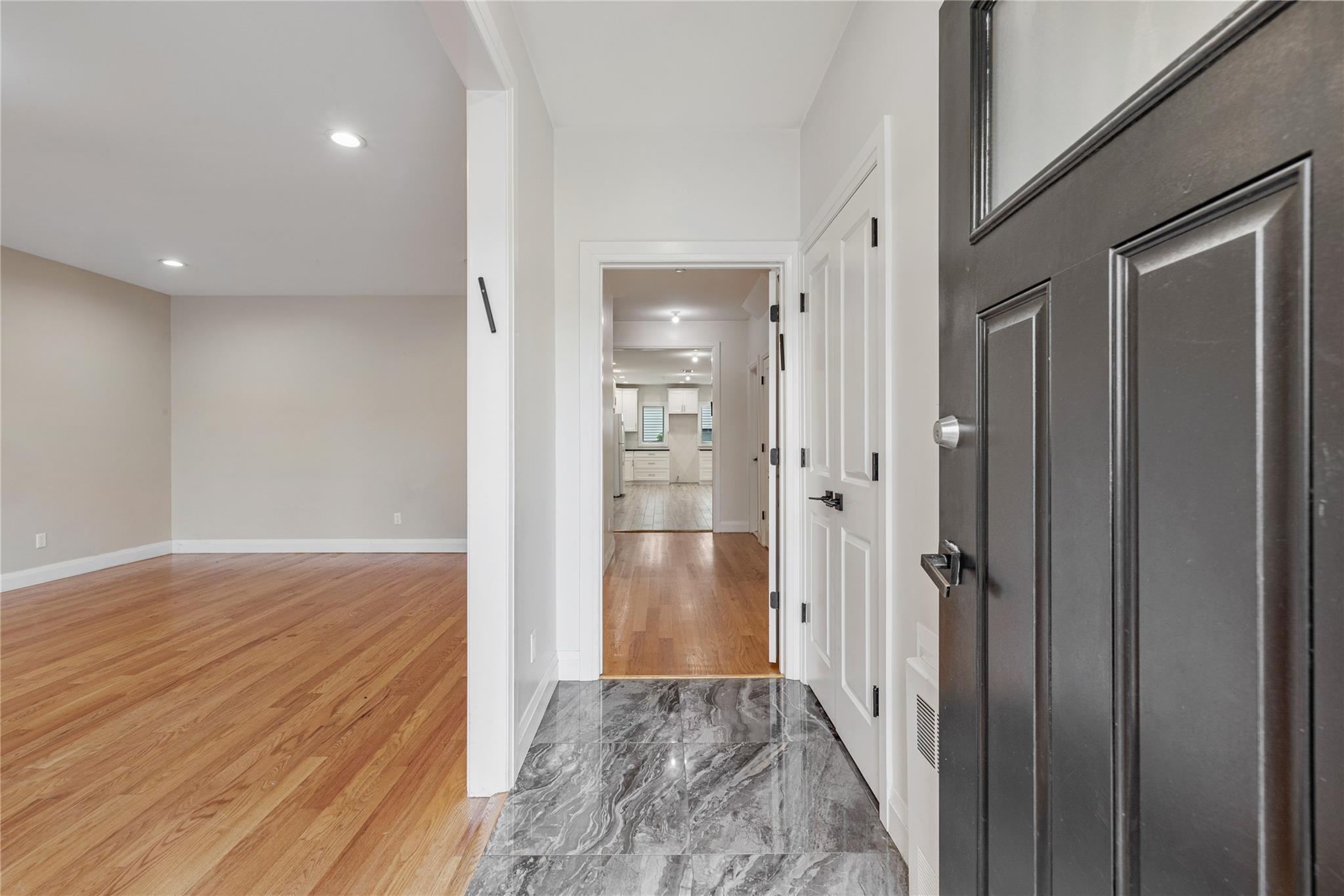 #4 photo, 43 N Madison Avenue, Spring Valley , NY 10977