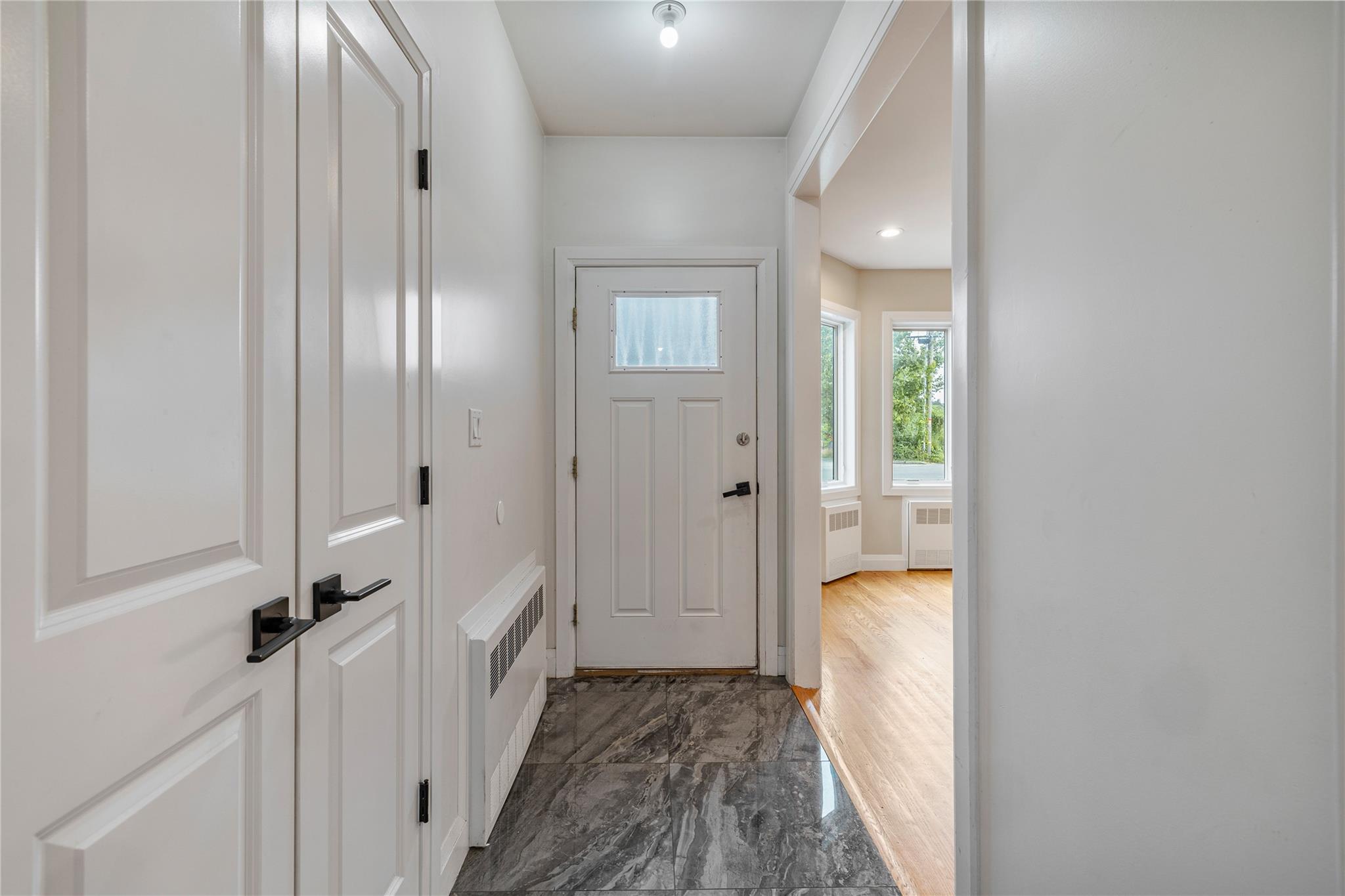 #5 photo, 43 N Madison Avenue, Spring Valley , NY 10977