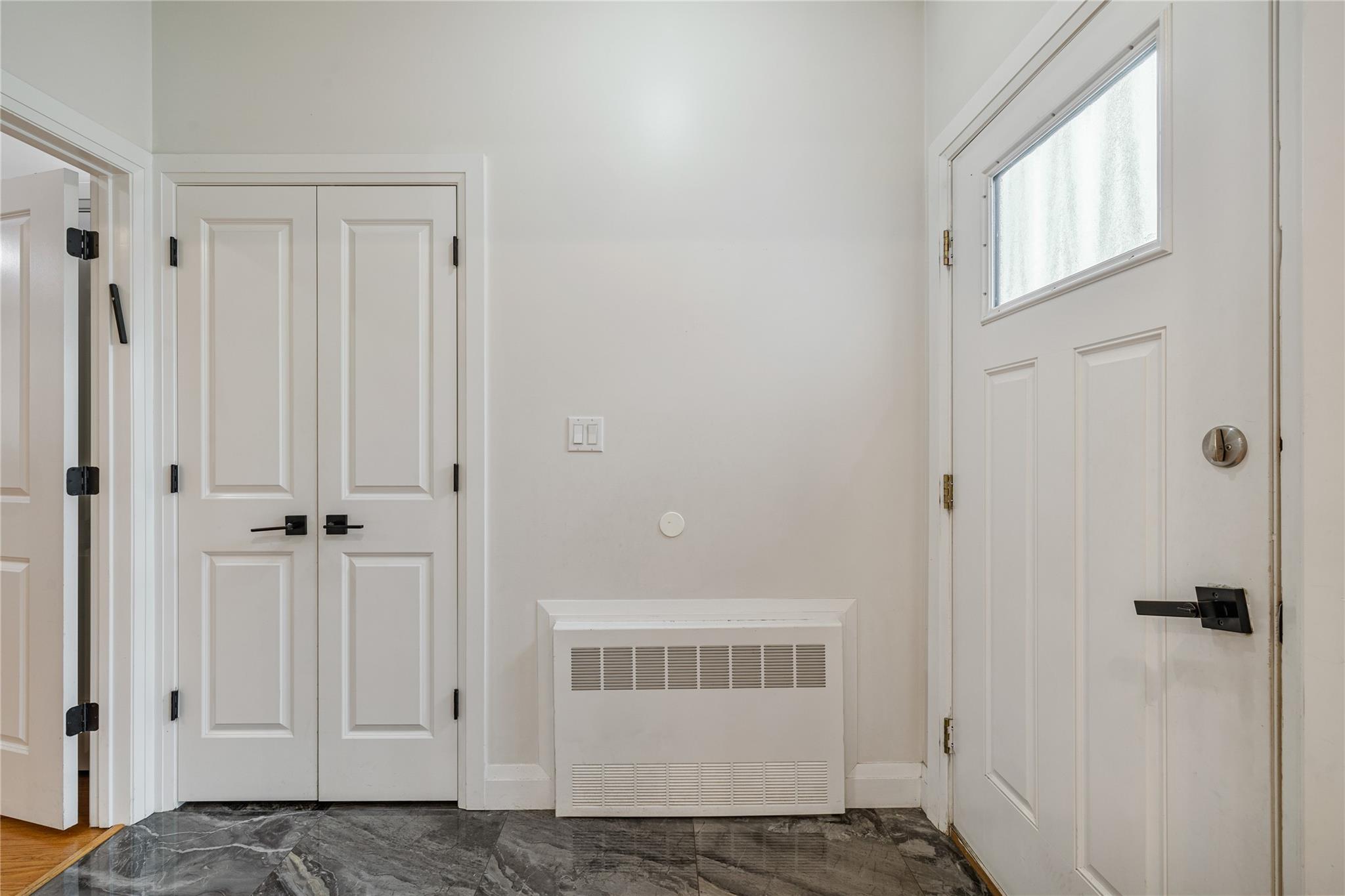 #6 photo, 43 N Madison Avenue, Spring Valley , NY 10977