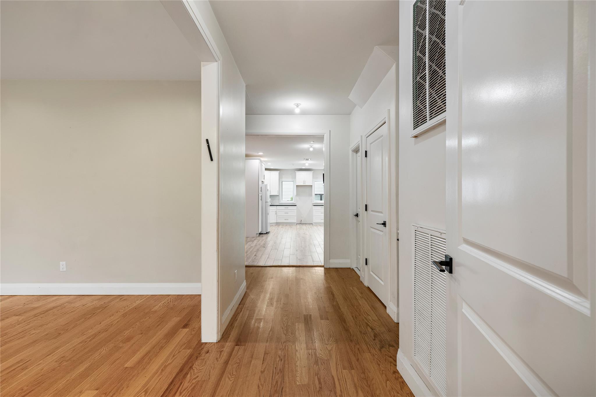 #7 photo, 43 N Madison Avenue, Spring Valley , NY 10977