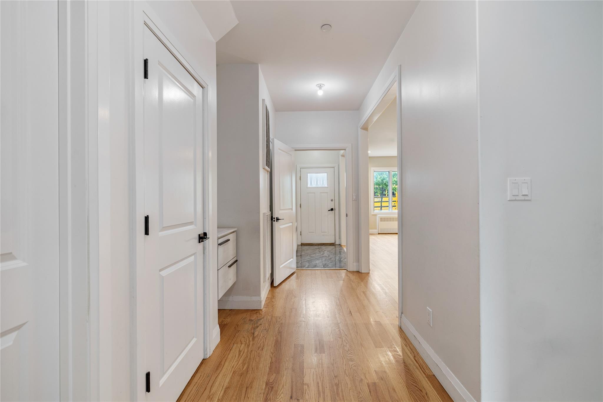 #8 photo, 43 N Madison Avenue, Spring Valley , NY 10977