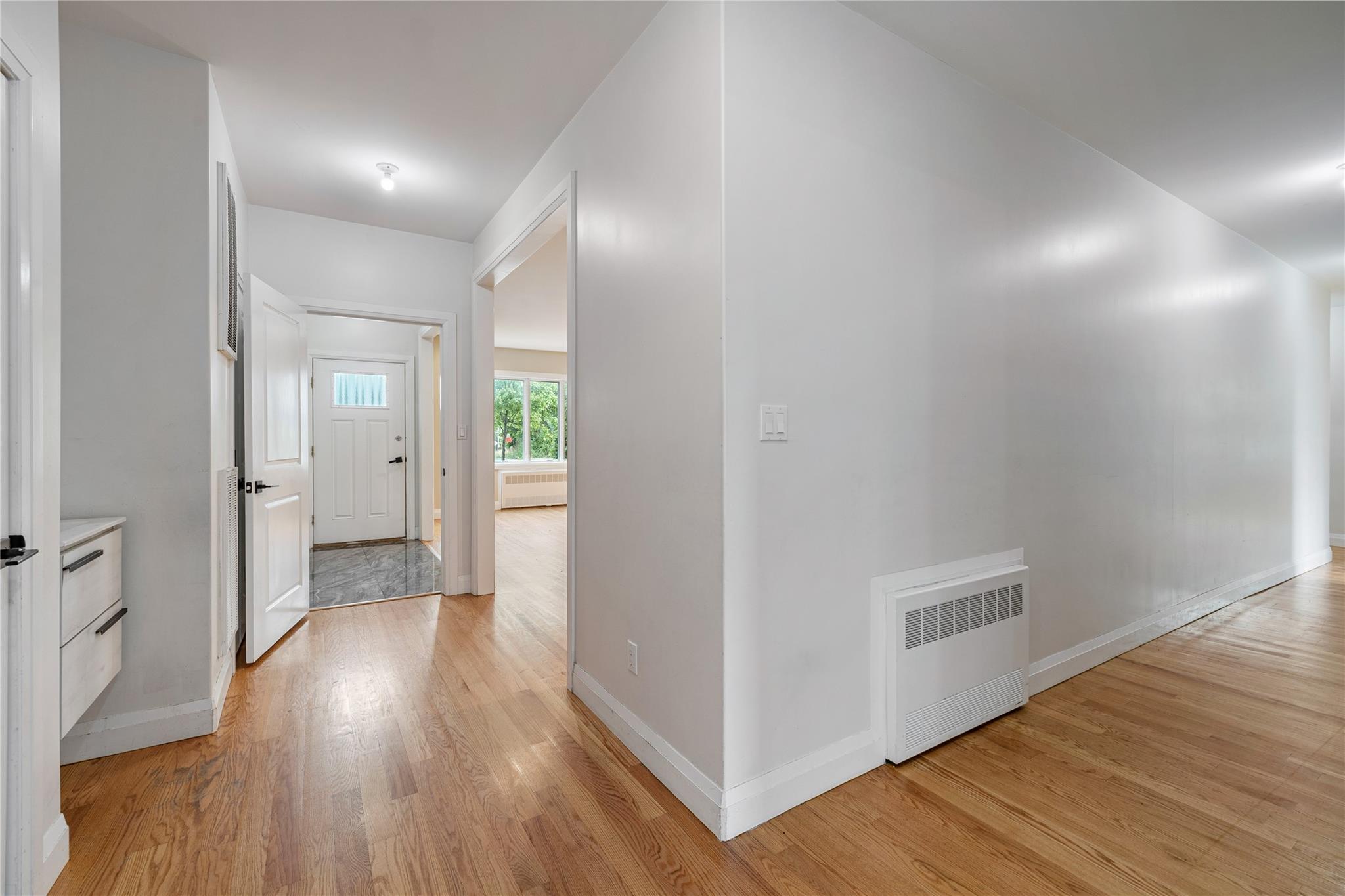 #9 photo, 43 N Madison Avenue, Spring Valley , NY 10977