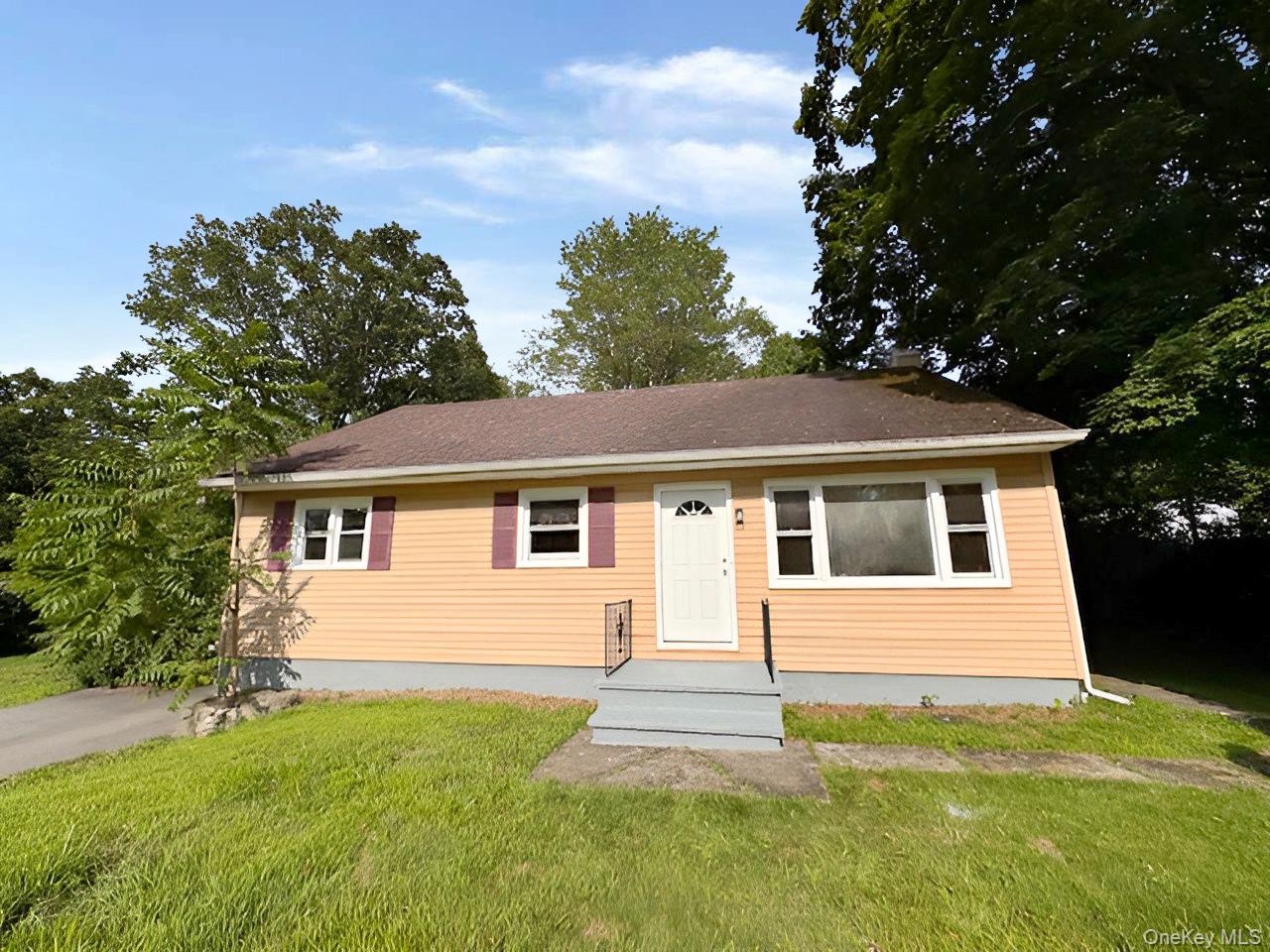 #1 photo, 1638 Route 300, Newburgh , NY 12550