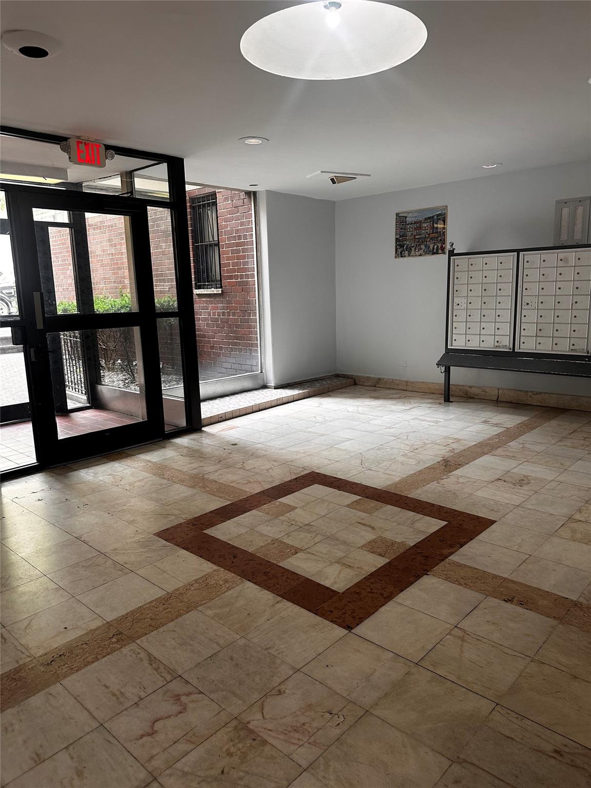 #10 photo, 2640 Marion Avenue, ブロンクス区 Bronx , NY 10458