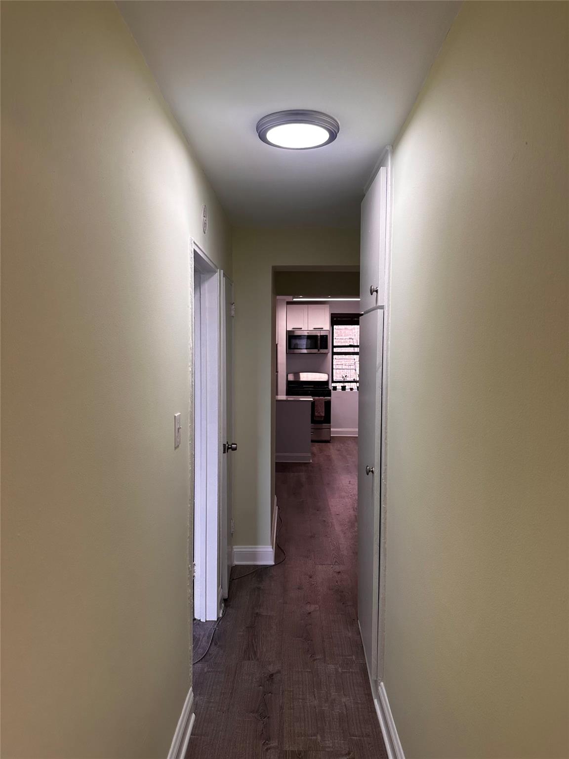 #11 photo, 2640 Marion Avenue, ブロンクス区 Bronx , NY 10458