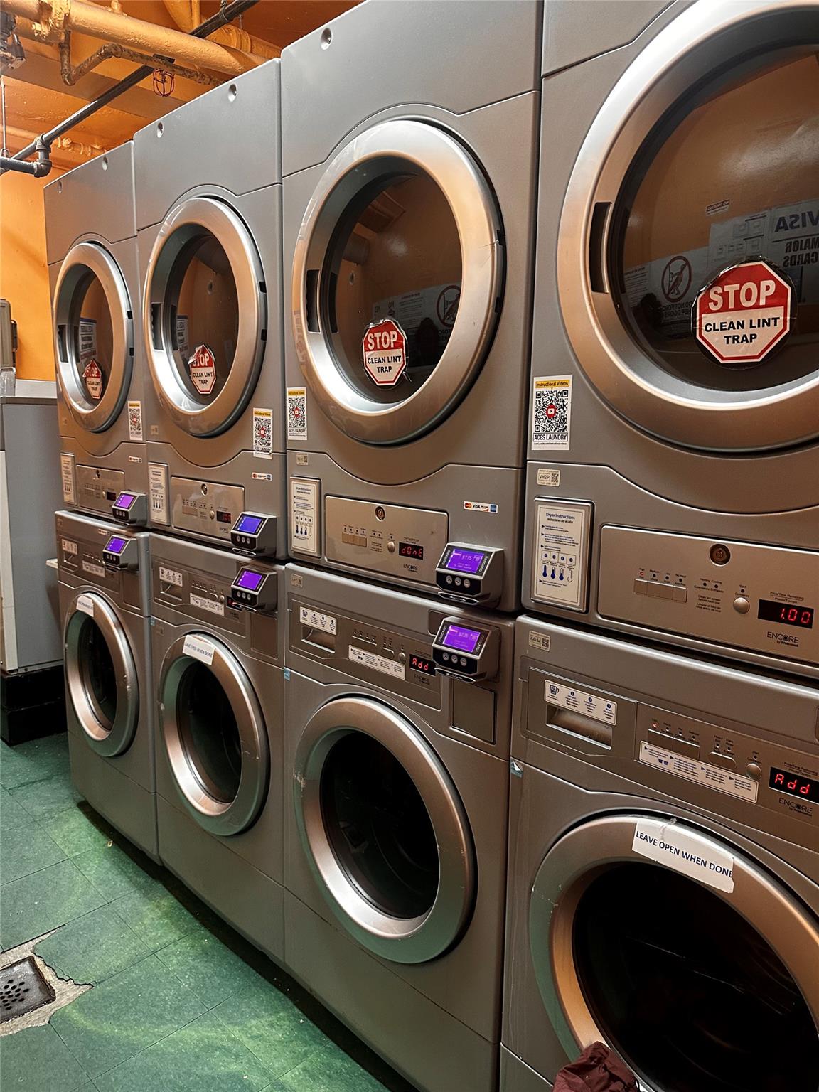 #6 photo, 2640 Marion Avenue, ブロンクス区 Bronx , NY 10458