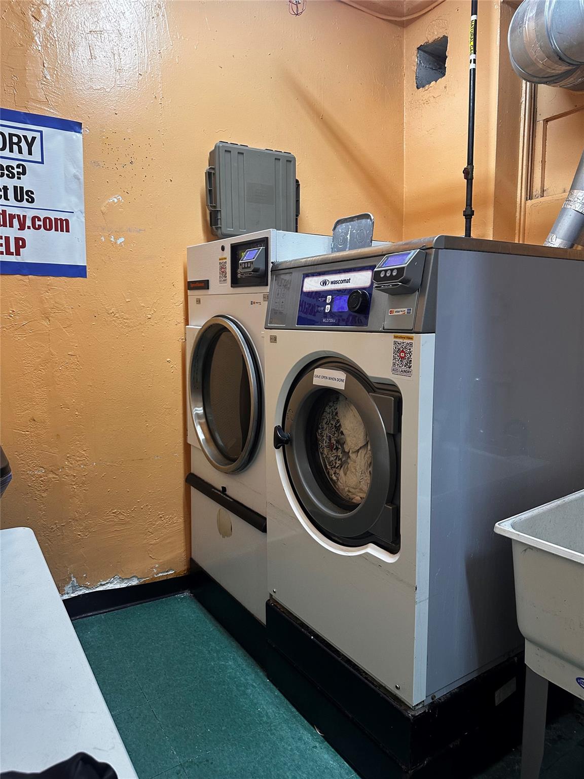 #7 photo, 2640 Marion Avenue, ブロンクス区 Bronx , NY 10458